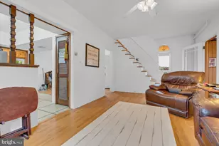 91 Colfax St, South River, NJ 08882 - Photo 7