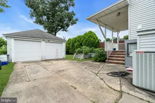 91 Colfax St, South River, NJ 08882 - Photo 21