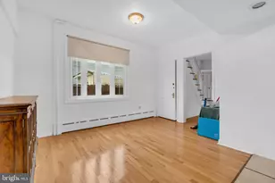 91 Colfax St, South River, NJ 08882 - Photo 15