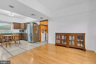 91 Colfax St, South River, NJ 08882 - Photo 13