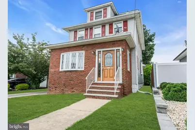 91 Colfax Street, South River, NJ 08882 - Photo 3