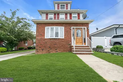 91 Colfax Street, South River, NJ 08882 - Photo 25