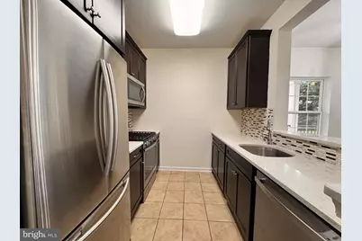 618 Strassle Way, South Plainfield, NJ 07080 - Photo 9