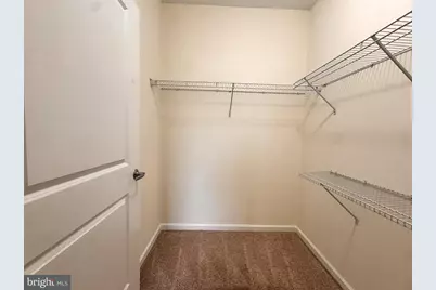 618 Strassle Way, South Plainfield, NJ 07080 - Photo 15
