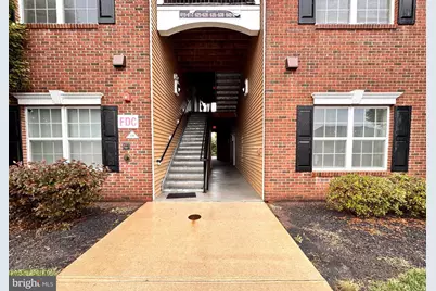 618 Strassle Way, South Plainfield, NJ 07080 - Photo 3