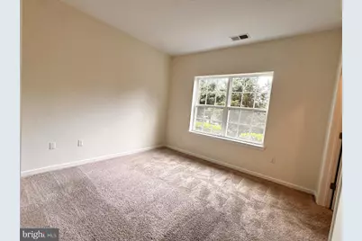 618 Strassle Way, South Plainfield, NJ 07080 - Photo 17