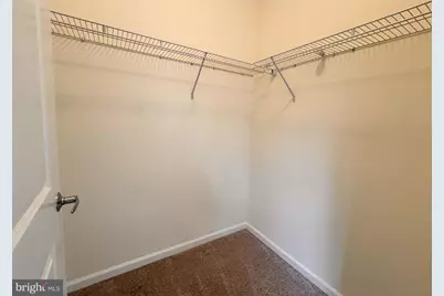 618 Strassle Way, South Plainfield, NJ 07080 - Photo 19