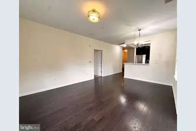 618 Strassle Way, South Plainfield, NJ 07080 - Photo 5