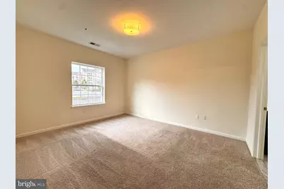 618 Strassle Way, South Plainfield, NJ 07080 - Photo 13