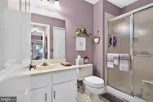 Hillsborough Dr, Monroe Township, NJ 08831 - Photo 13