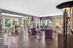 Hillsborough Dr, Monroe Township, NJ 08831 - Photo 9