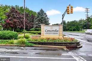 Hillsborough Dr, Monroe Township, NJ 08831 - Photo 33