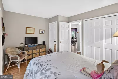 Hillsborough Drive #B, Monroe Township, NJ 08831 - Photo 17