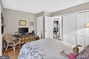 Hillsborough Dr, Monroe Township, NJ 08831 - Photo 17