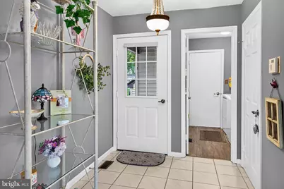 Hillsborough Drive #B, Monroe Township, NJ 08831 - Photo 3