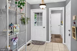 Hillsborough Dr, Monroe Township, NJ 08831 - Photo 3