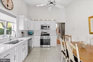57 W Countryside Dr, South Brunswick Township, NJ 08540 - Photo 15