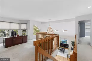 57 W Countryside Dr, South Brunswick Township, NJ 08540 - Photo 21
