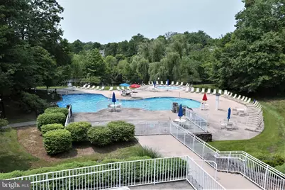 57 W Countryside Drive, South Brunswick Township, NJ 08540 - Photo 39