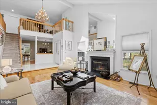 57 W Countryside Dr, South Brunswick Township, NJ 08540 - Photo 7