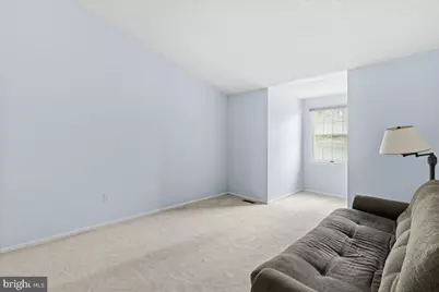 57 W Countryside Drive, South Brunswick Township, NJ 08540 - Photo 23