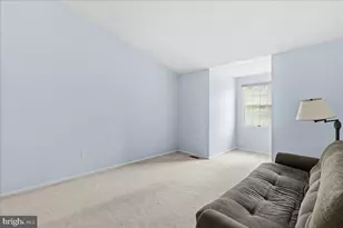 57 W Countryside Dr, South Brunswick Township, NJ 08540 - Photo 23