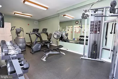 57 W Countryside Drive, South Brunswick Township, NJ 08540 - Photo 37
