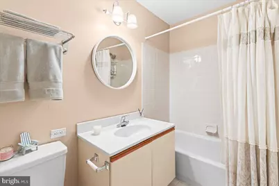 57 W Countryside Drive, South Brunswick Township, NJ 08540 - Photo 29