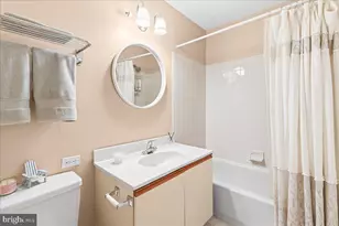 57 W Countryside Dr, South Brunswick Township, NJ 08540 - Photo 29