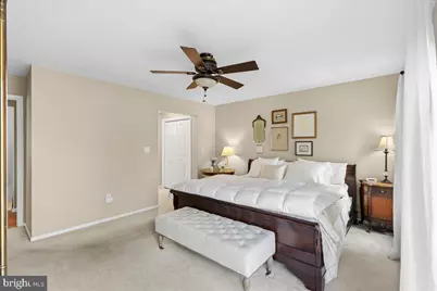 57 W Countryside Drive, South Brunswick Township, NJ 08540 - Photo 17