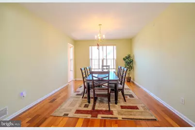 8 Jumping Brook Court, Monroe Township, NJ 08831 - Photo 13