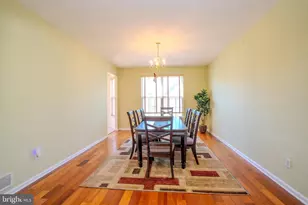 8 Jumping Brook Ct, Monroe Township, NJ 08831 - Photo 13