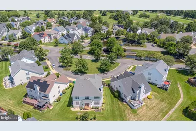 8 Jumping Brook Court, Monroe Township, NJ 08831 - Photo 51