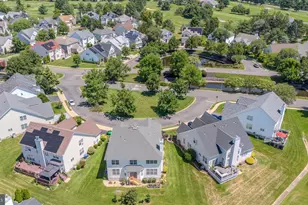8 Jumping Brook Ct, Monroe Township, NJ 08831 - Photo 51