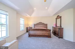 8 Jumping Brook Ct, Monroe Township, NJ 08831 - Photo 35