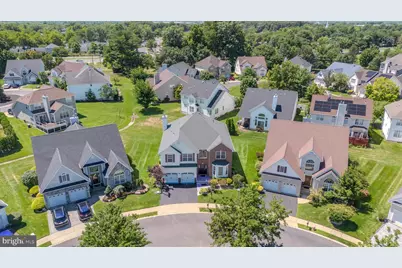 8 Jumping Brook Court, Monroe Township, NJ 08831 - Photo 49
