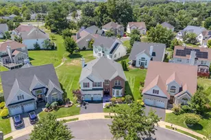 8 Jumping Brook Ct, Monroe Township, NJ 08831 - Photo 49