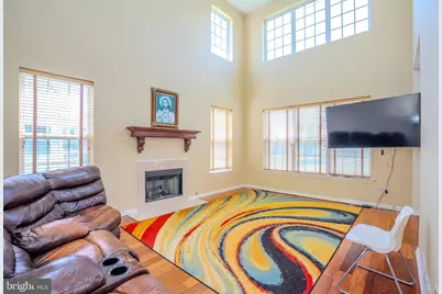 8 Jumping Brook Court, Monroe Township, NJ 08831 - Photo 15