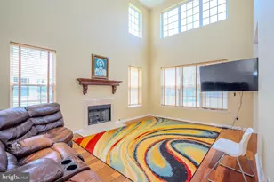 8 Jumping Brook Ct, Monroe Township, NJ 08831 - Photo 15