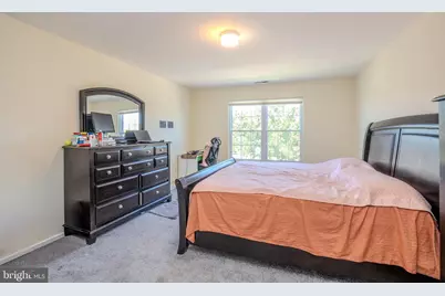 8 Jumping Brook Court, Monroe Township, NJ 08831 - Photo 27