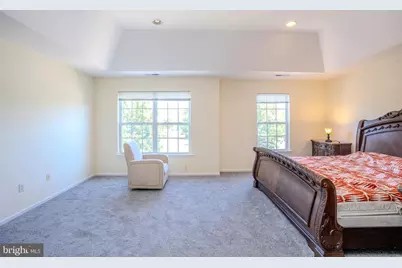 8 Jumping Brook Court, Monroe Township, NJ 08831 - Photo 37