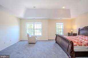 8 Jumping Brook Ct, Monroe Township, NJ 08831 - Photo 37