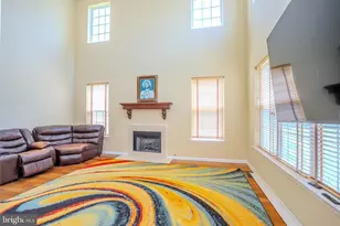8 Jumping Brook Ct, Monroe Township, NJ 08831 - Photo 17