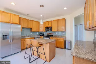 8 Jumping Brook Ct, Monroe Township, NJ 08831 - Photo 21