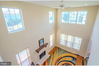 8 Jumping Brook Court, Monroe Township, NJ 08831 - Photo 41