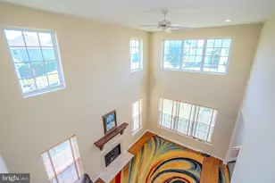 8 Jumping Brook Ct, Monroe Township, NJ 08831 - Photo 41