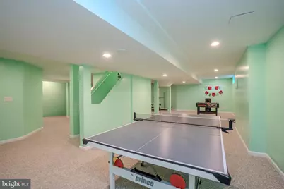 8 Jumping Brook Court, Monroe Township, NJ 08831 - Photo 45