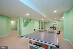 8 Jumping Brook Ct, Monroe Township, NJ 08831 - Photo 45