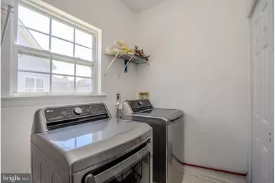 8 Jumping Brook Court, Monroe Township, NJ 08831 - Photo 25