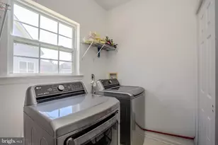8 Jumping Brook Ct, Monroe Township, NJ 08831 - Photo 25